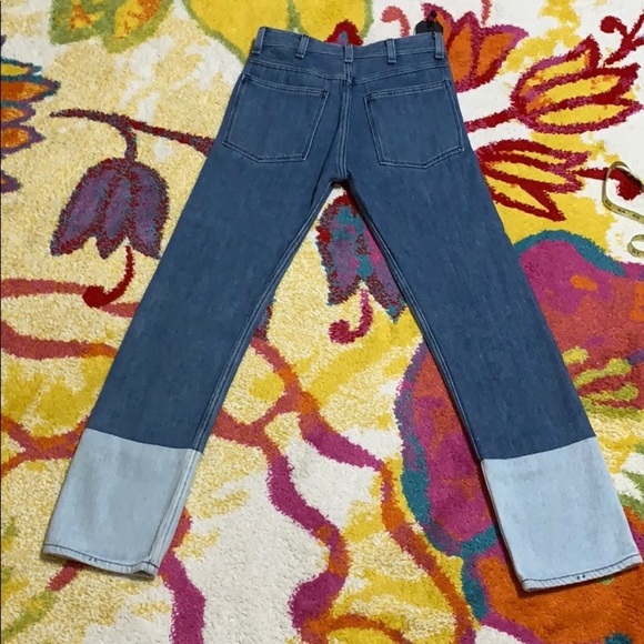 Rag&Bone Jeans - Picture 6 of 8